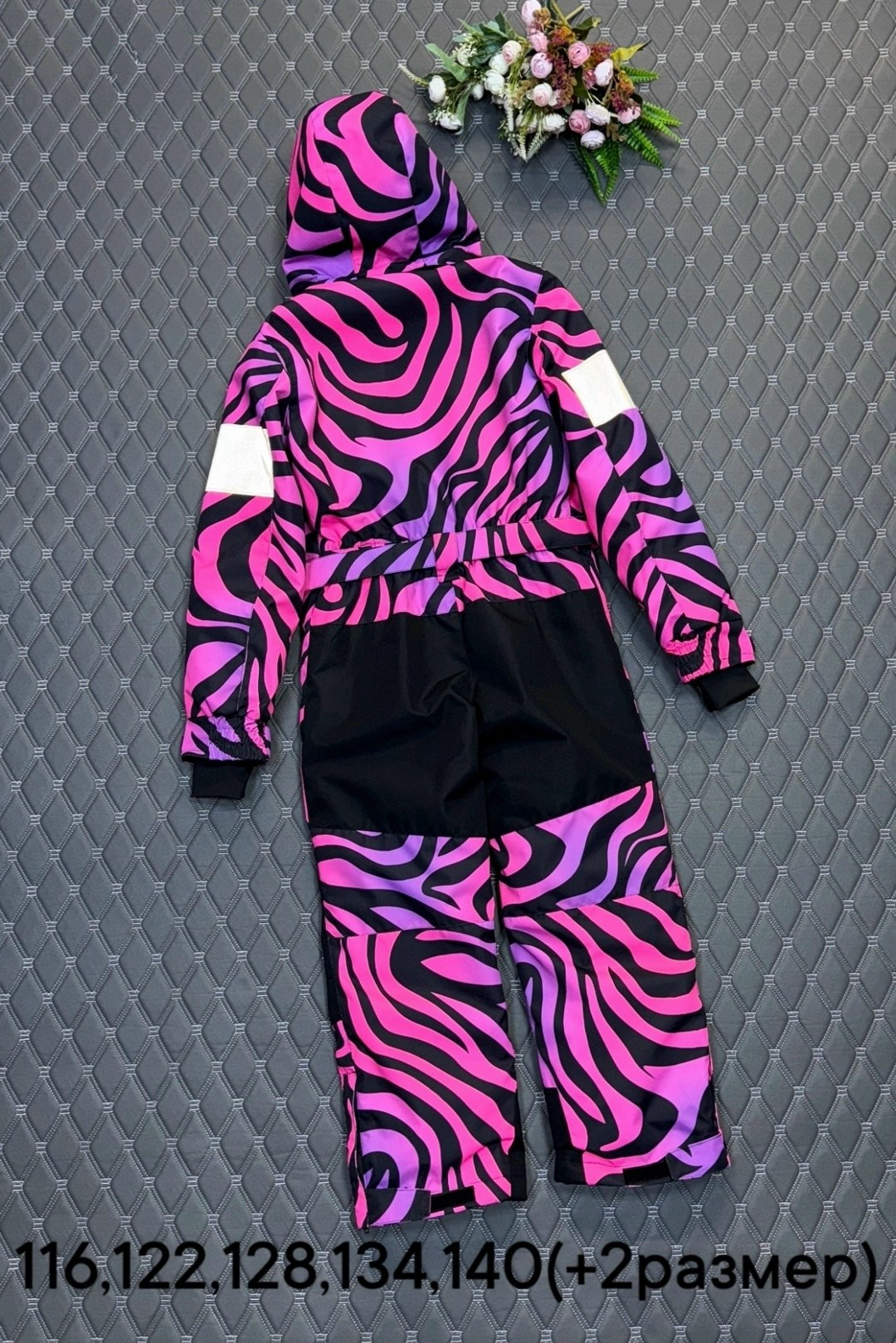 демисезонный комбинезон,комбинезон зимний для девочка,никастайл комбинезон для девочки демисезонный,детский демисезонный комбинезон,зимний комбинезон для девочки m.y.s 253935506