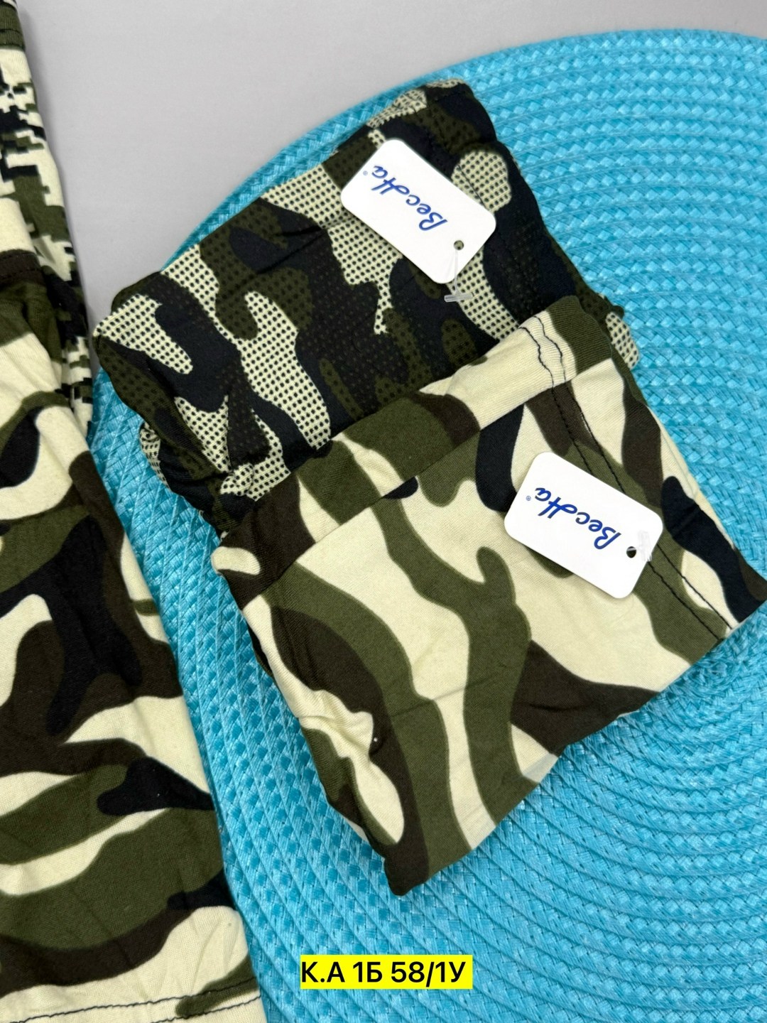 камуфляжные шорты,шорты камуфляжные детские,шорты камуфляж,шорты для мальчик,шорты для мальчика камуфляж