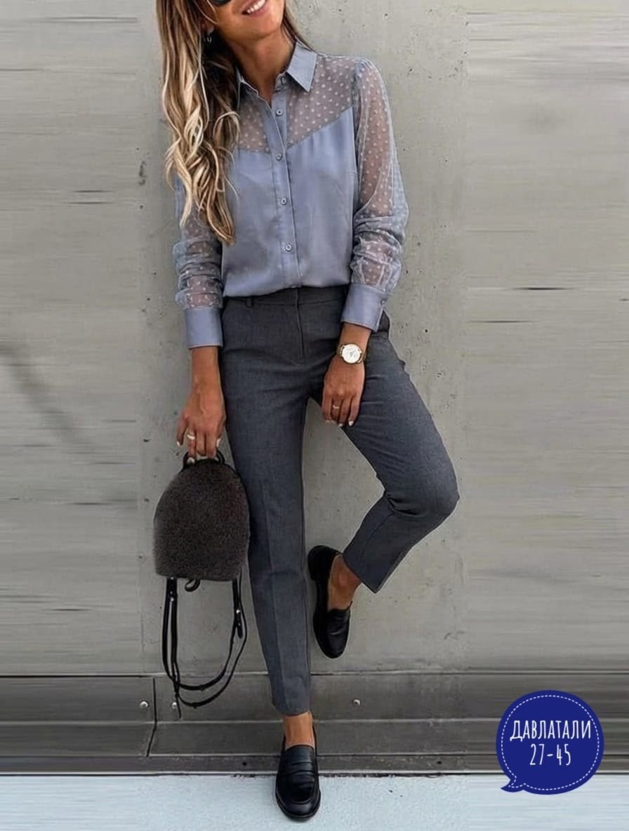 женская блузка,модные блузы,стильная блузка,блузка,модная блузка