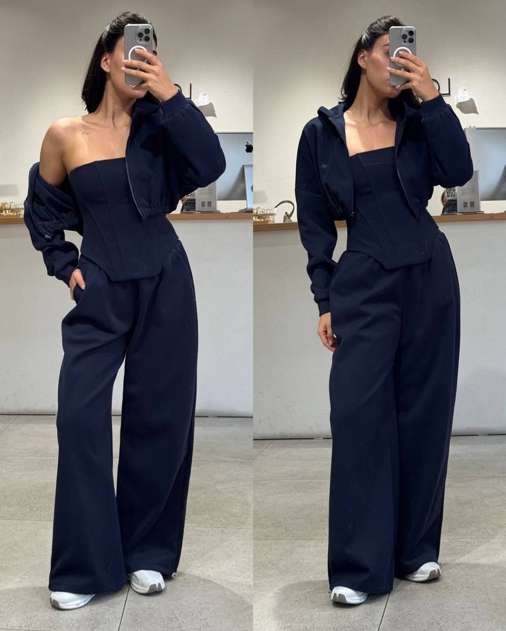 спортивный костюм,костюм стильный,женский костюм,женский костюм двойка,костюм женский спортивный