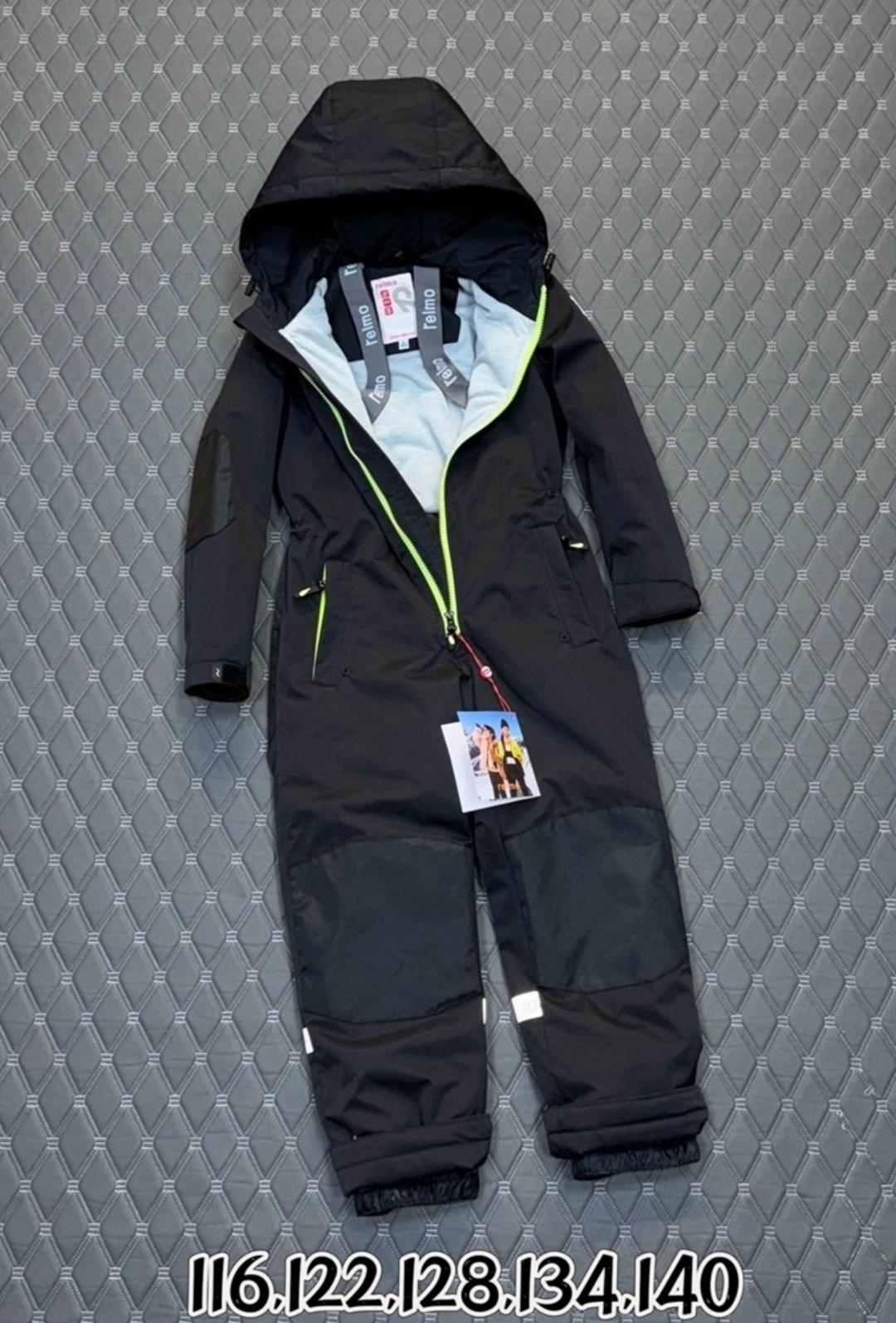 демисезонный комбинезон,демисезонный комбинезон для мальчика,детский демисезонный комбинезон,комбинезон bjorka 152,artelsport детские комбинезоны