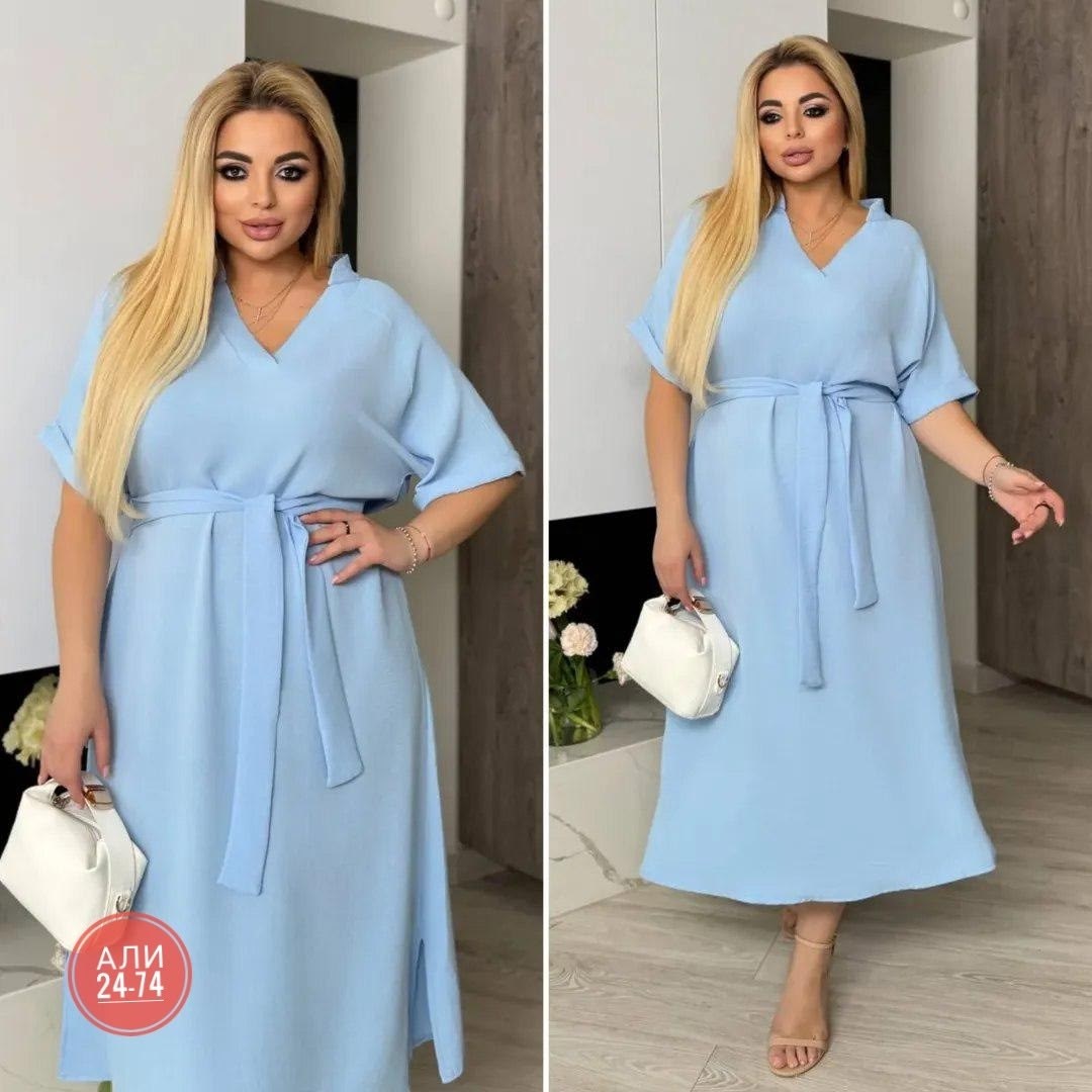 женское платье больших размеров,платье,нарядное платье,платье большие размеры,платье больших размеров повседневное