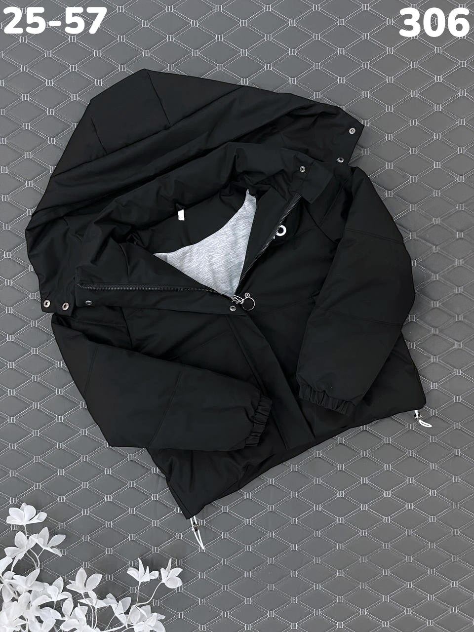 демисезонная куртка,детская куртка,куртка,куртка детский,зимняя куртка