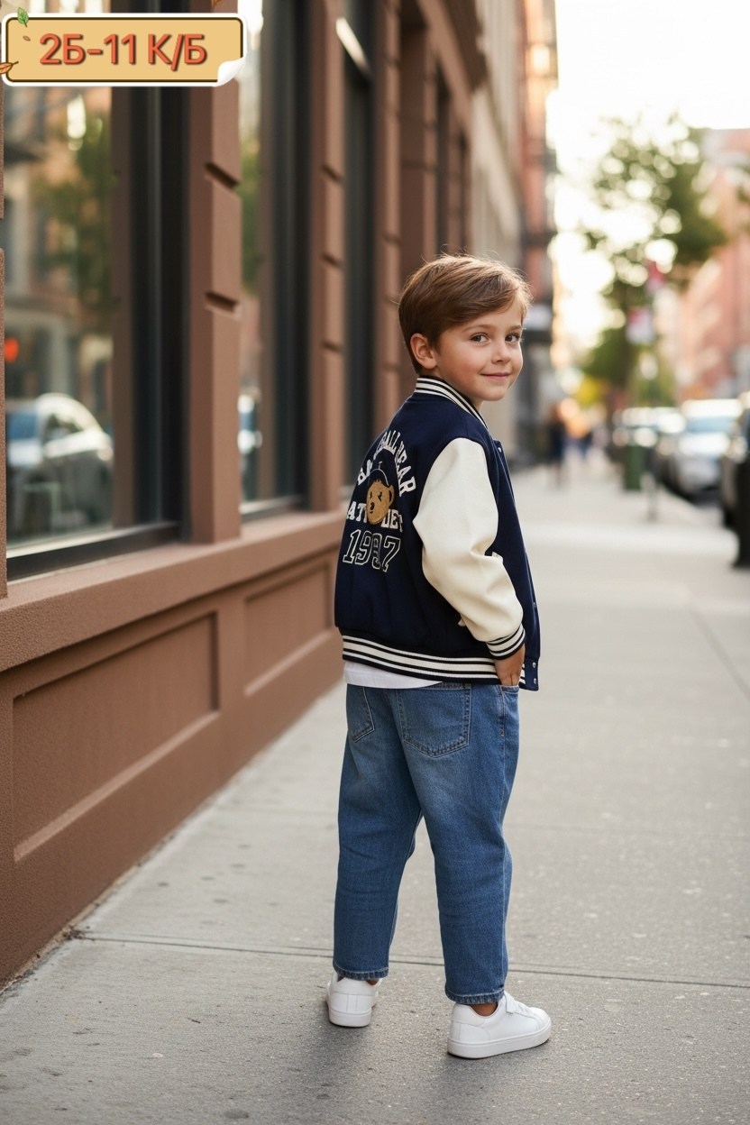 бомбер для мальчика,куртка бомбер для мальчика,куртка бомбер,одежда для мальчика,модная одежда для мальчиков