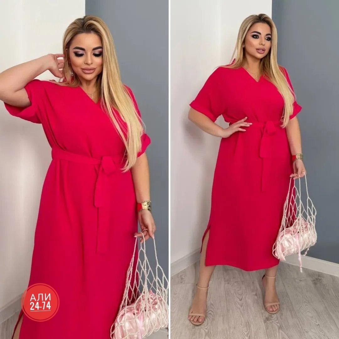 женское платье больших размеров,платье,нарядное платье,платье большие размеры,платье больших размеров повседневное