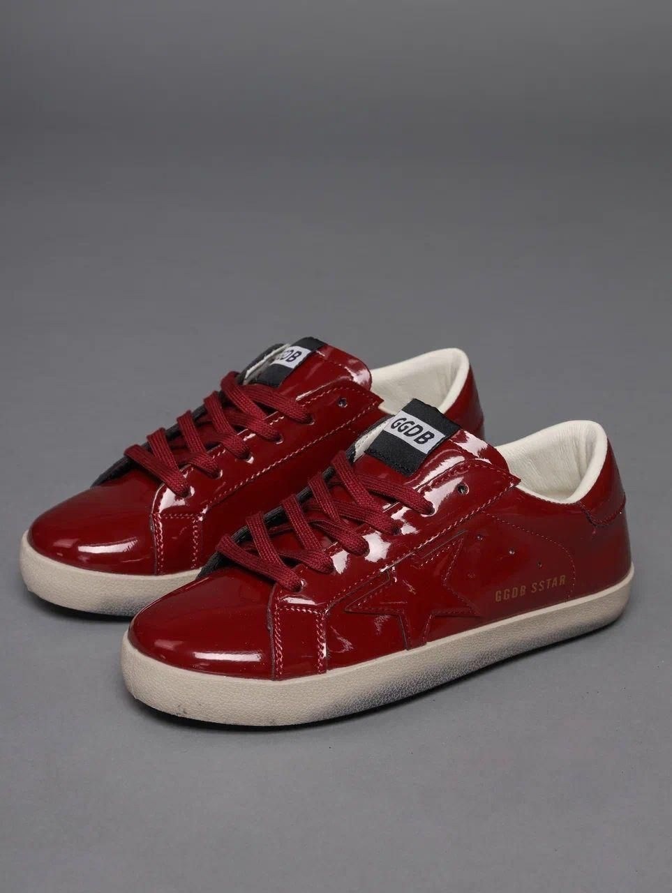 ,кроссовки женскиe,кеды женски,кеды стильные,кеды