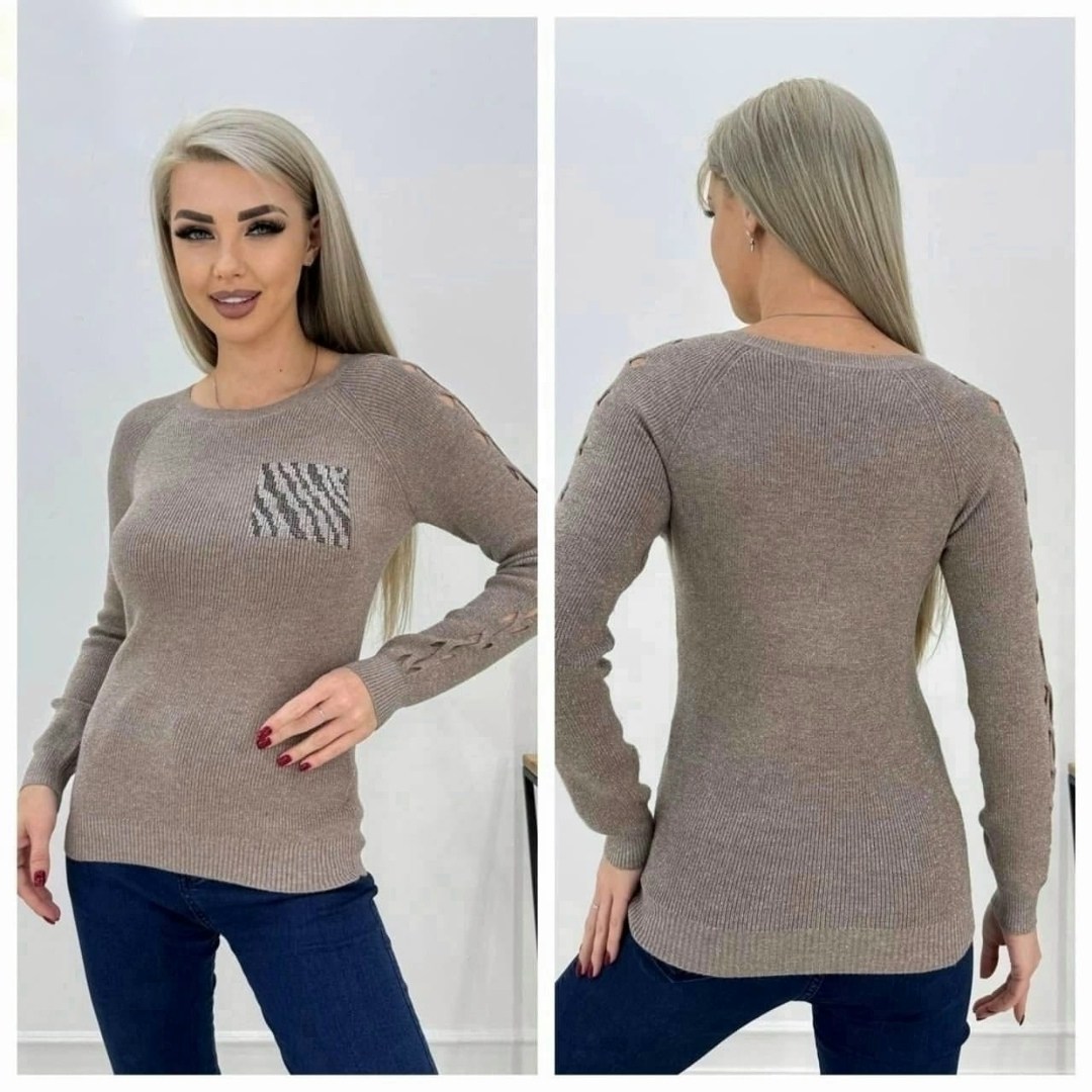 женская кофта,кофта женская свитер,джемпер,женская кофточка,женские джемпера
