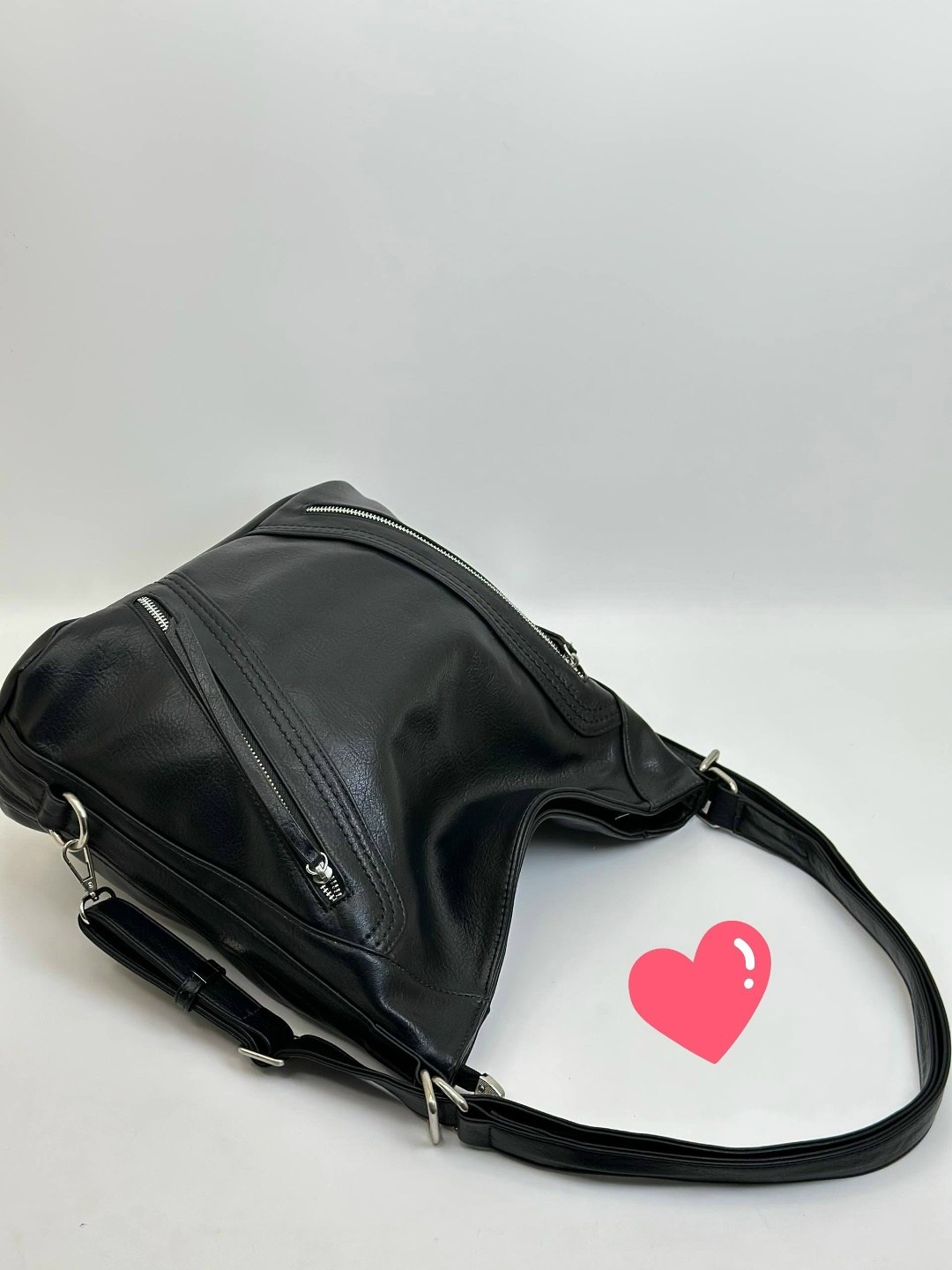 сумка женская,сумка,женская сумка рюкзак,сумка рюкзак,сумка трансформер женская