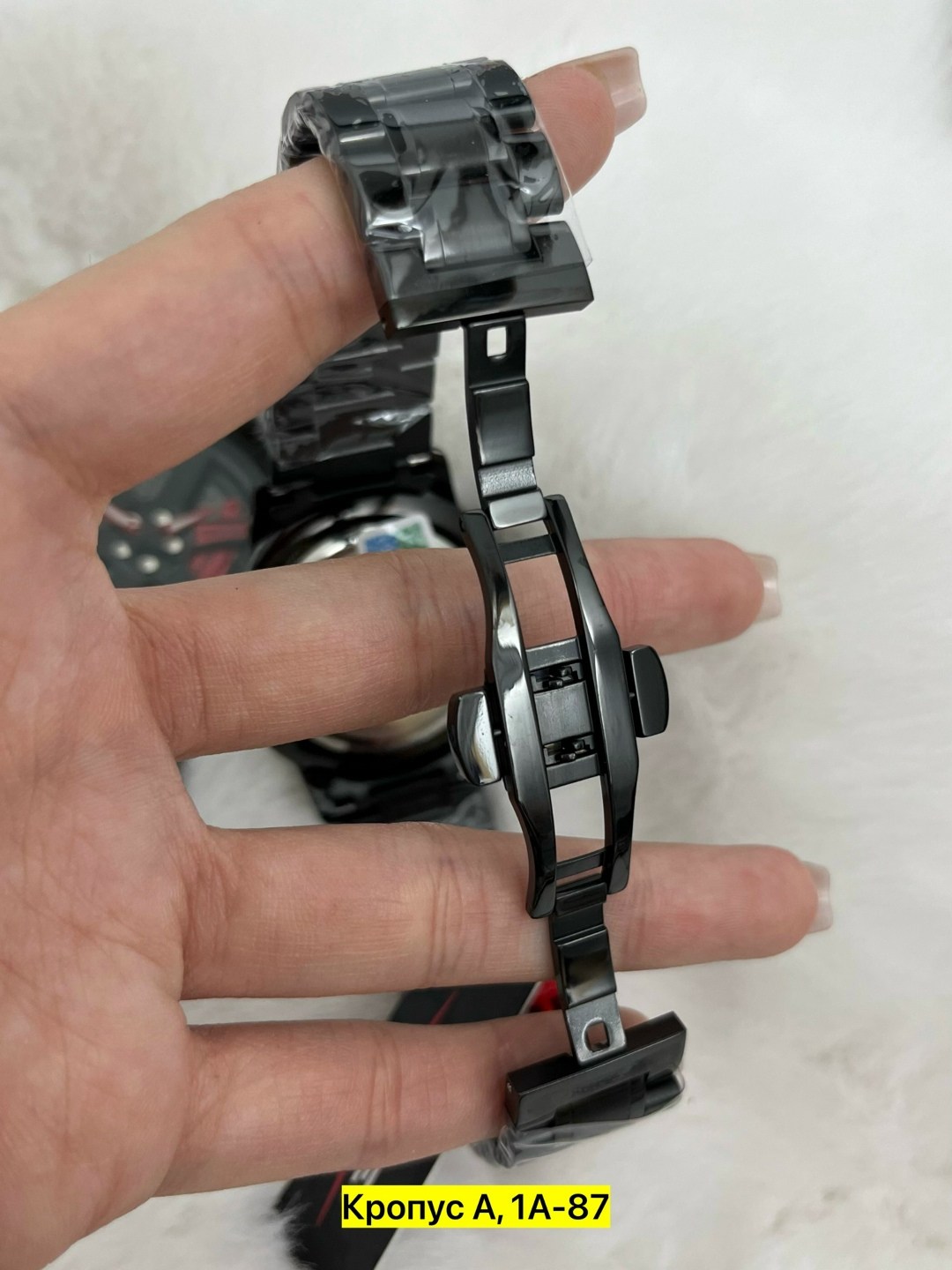 часы мужские,наручные часы,часы мужские наручные,часы мужские смарт,кварцевые часы skmei 1787 автоколесо