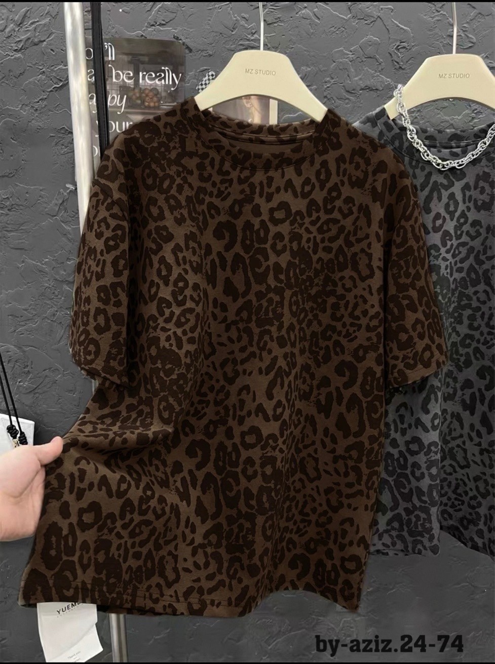 футболки женская,женская футболка оверсайз,футболка женская базовая,женские футболки с принтом,одежда женская