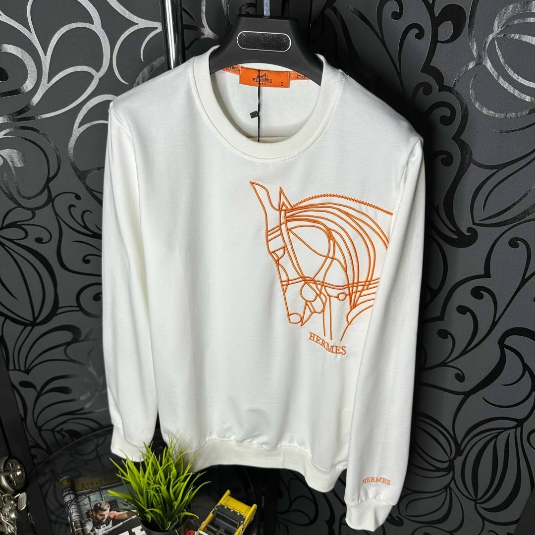 стильный свитшот,свитшот женский,кофта свитшот,свитшот,мужские свитшоты