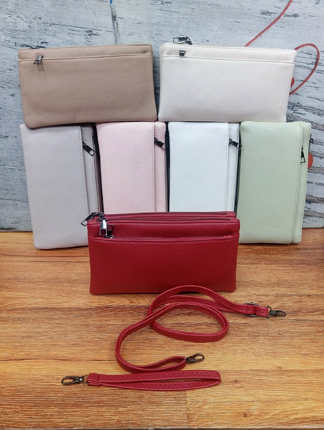 женские кошельки,кошелёк женский вместительный,кошельки для женщин,клатч,клатч кошелек