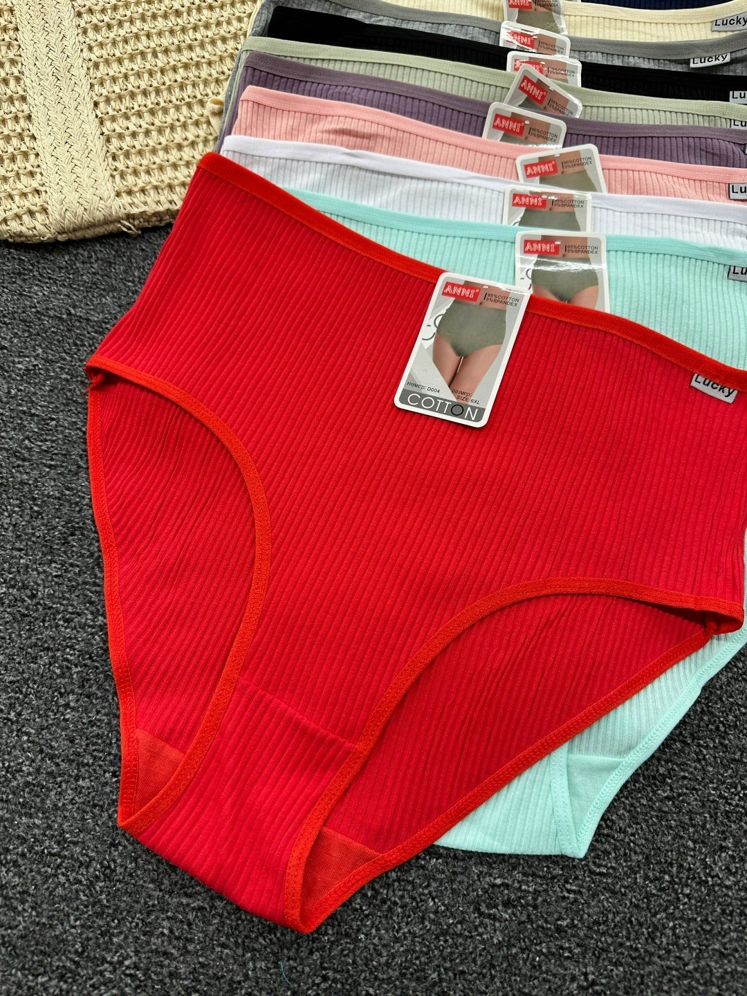 трусы женские 5 шт,трусы женские,трусы женские хлопок,трусы женски,трусы женские трусы