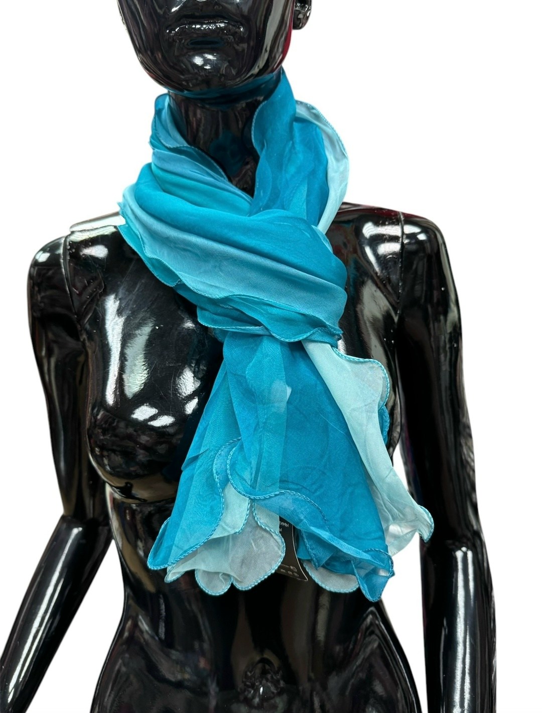 шарф женские,шарф женский палантин,шифоновый шарф,шарфы для женщин,шарф женский тонкий