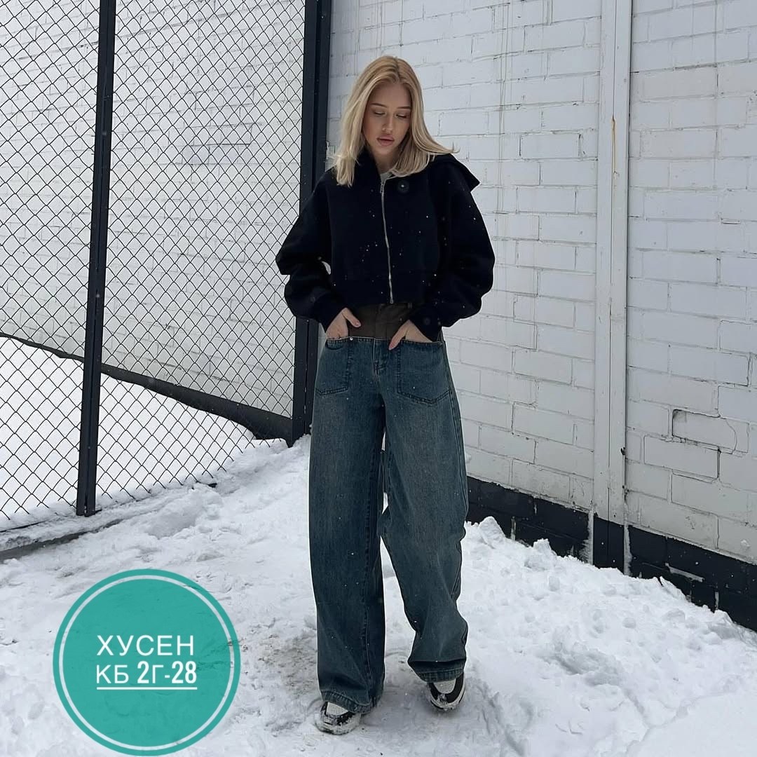 толстовка женская,толстовка кофта,толстовка,женская кофта,кофта худи