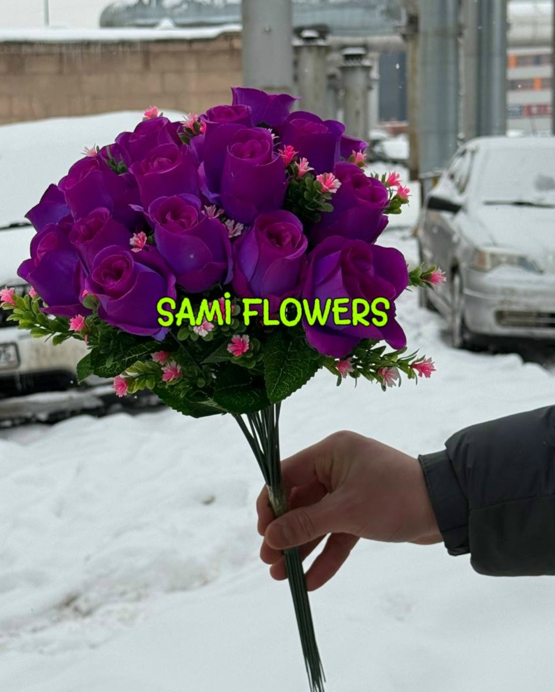 букет,букет роз,букет разноцветных роз,яркий букет,разноцветные букеты