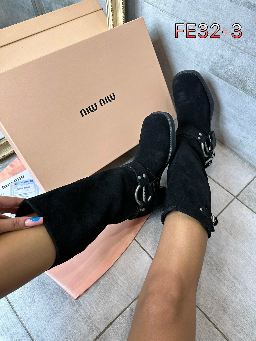 ,женские сапоги,короткие сапоги,модные женские сапоги,сапоги весенние женские