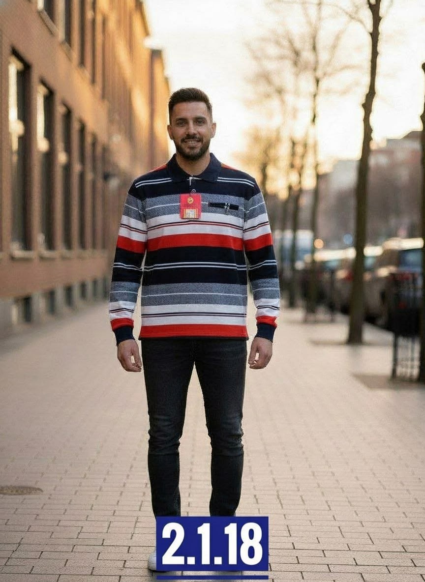 свитер джемпер,мужской джемпер кофта,кофта поло,мужская кофта,толстовка кофта