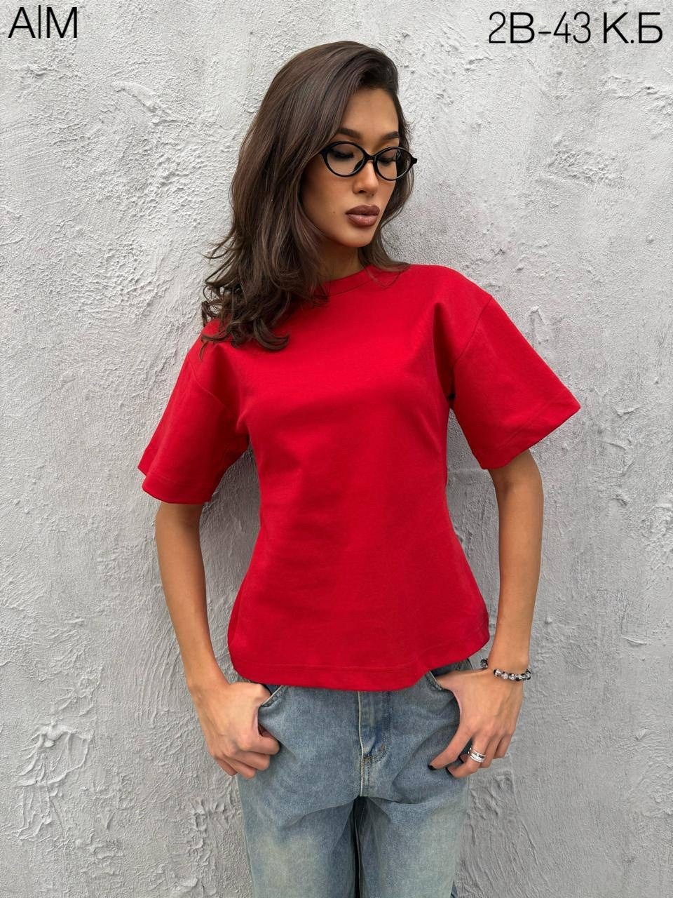 футболки женские оверсайз,футболка оверсайз с,футболки женская,модная одежда