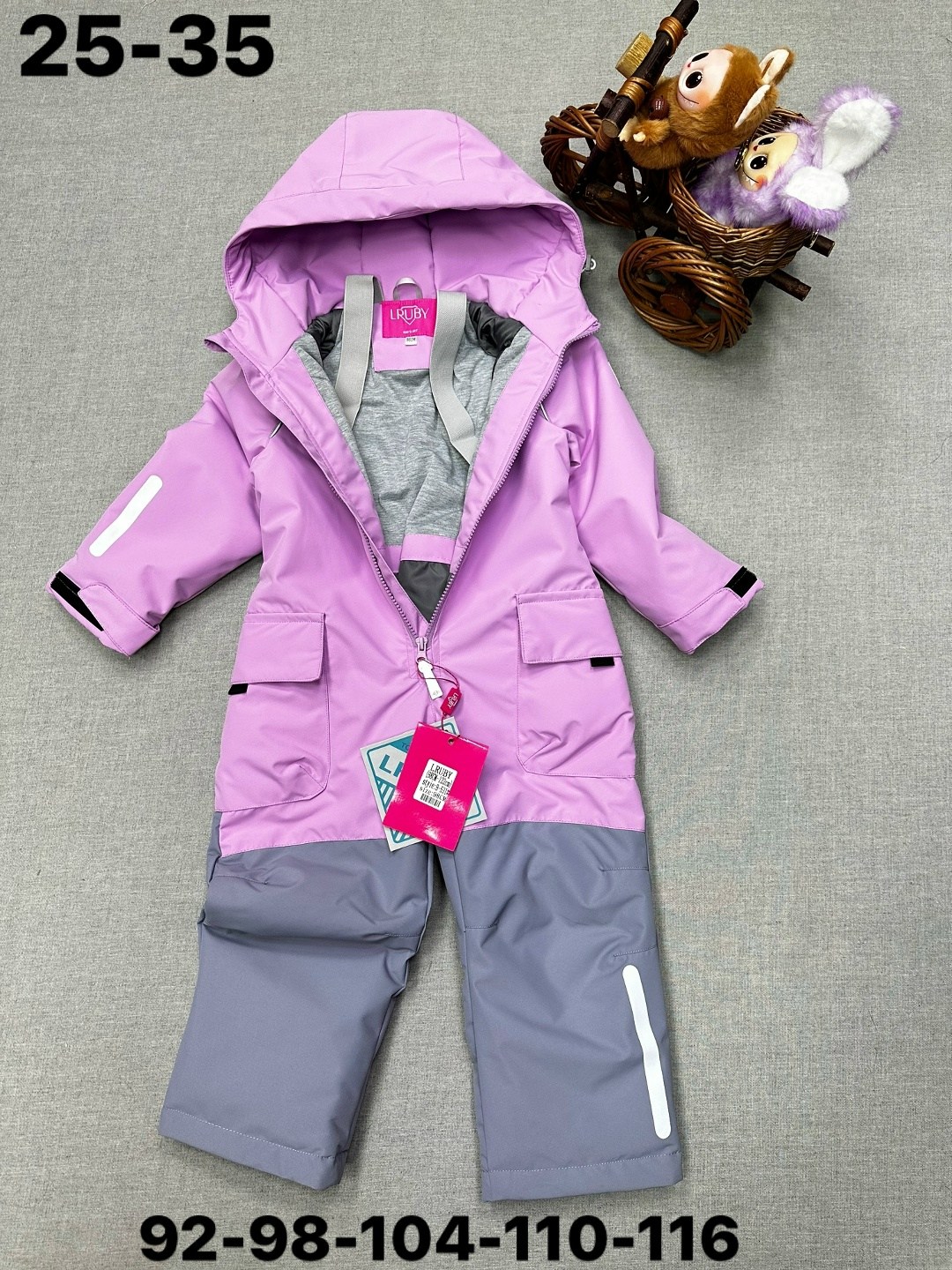 комбинезон детский демисезонный,демисезонный комбинезон cokotu 92,демисезонный детский комбинезон из мембраны,демисезонный комбинезон для девочек,демисезонный комбинезон