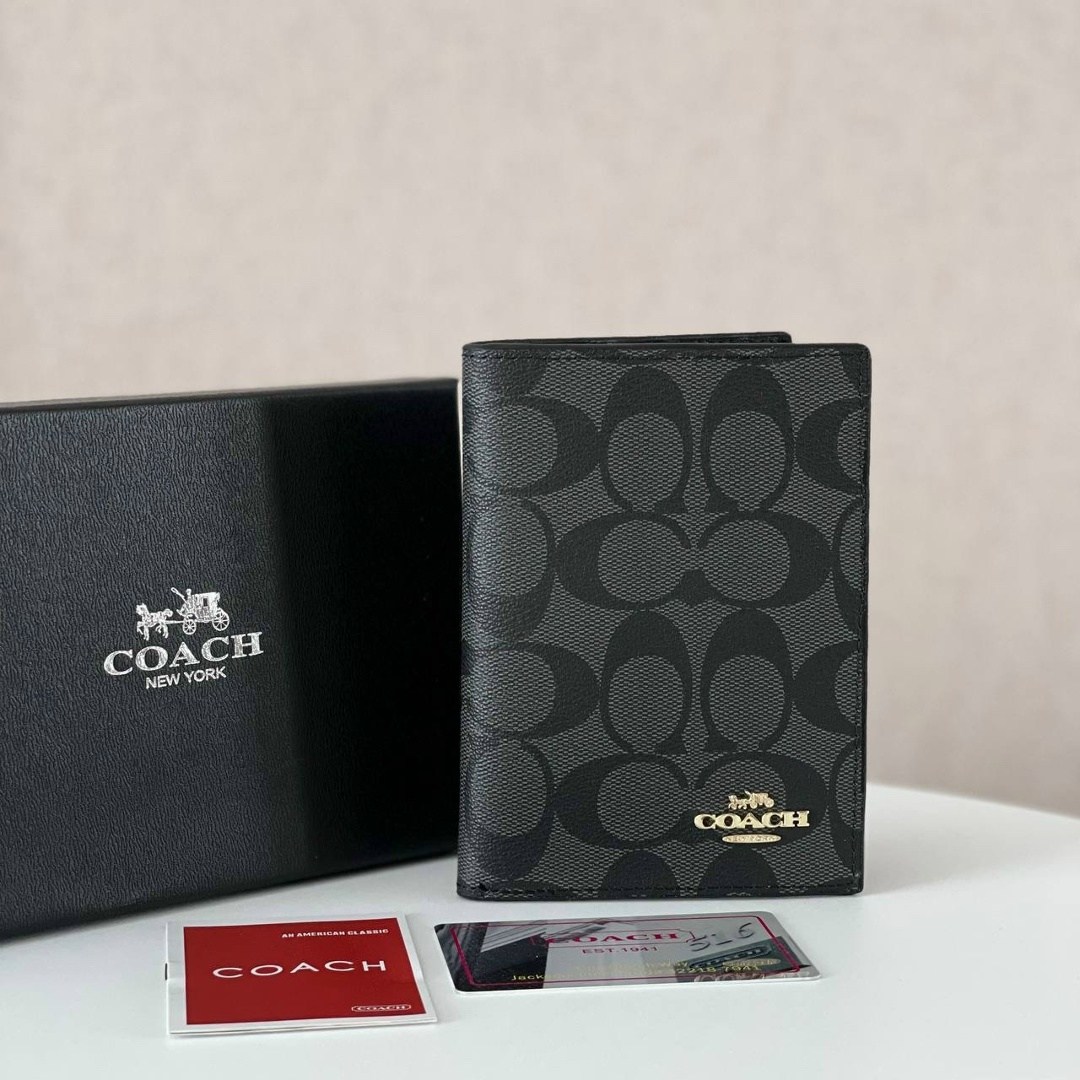 обложка для паспорта coach,кожаная обложка на паспорт coach,обложка для паспорта louis vuitton,обложка для паспорт,кожаная обложка на паспорт