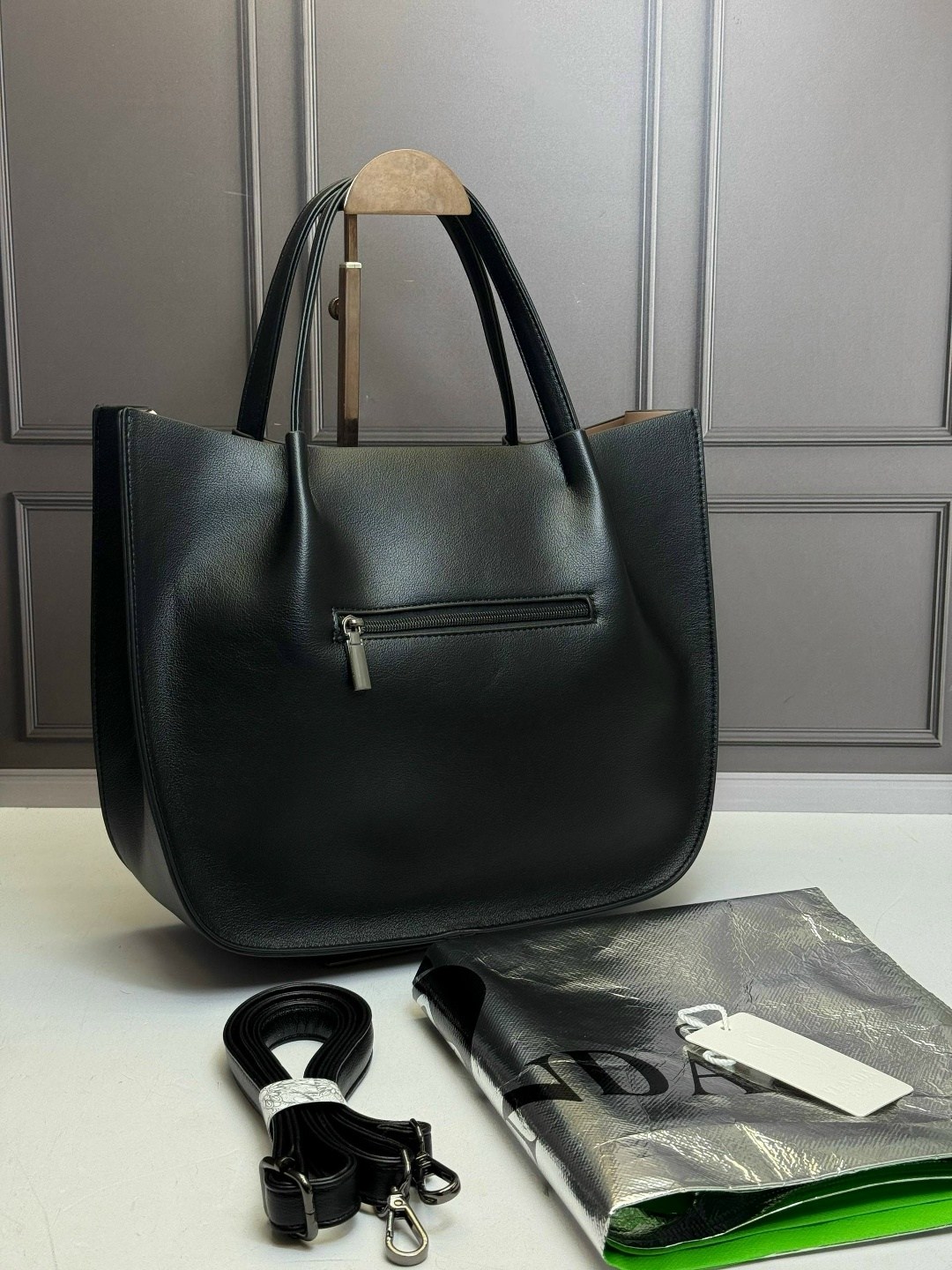 сумка женская,сумка,сумка белая,белая сумка женская,сумка женские сумки