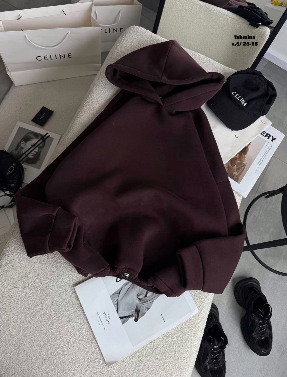 розовая толстовка,толстовка женская,худи оверсайз,розовое худи,худи оверсайз женская