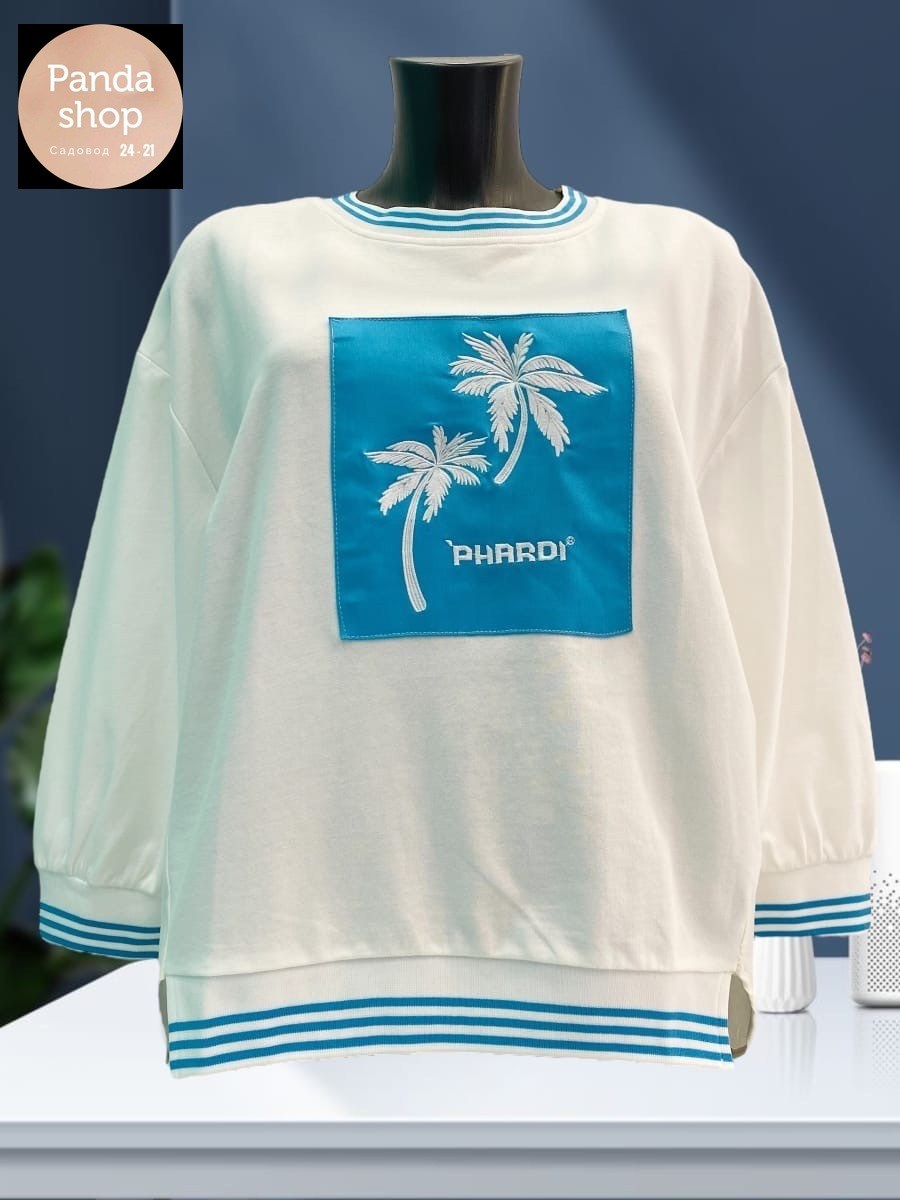 кофта женская,свитшот женская,повседневный свитшот,толстовки свитшот,туника нарядная