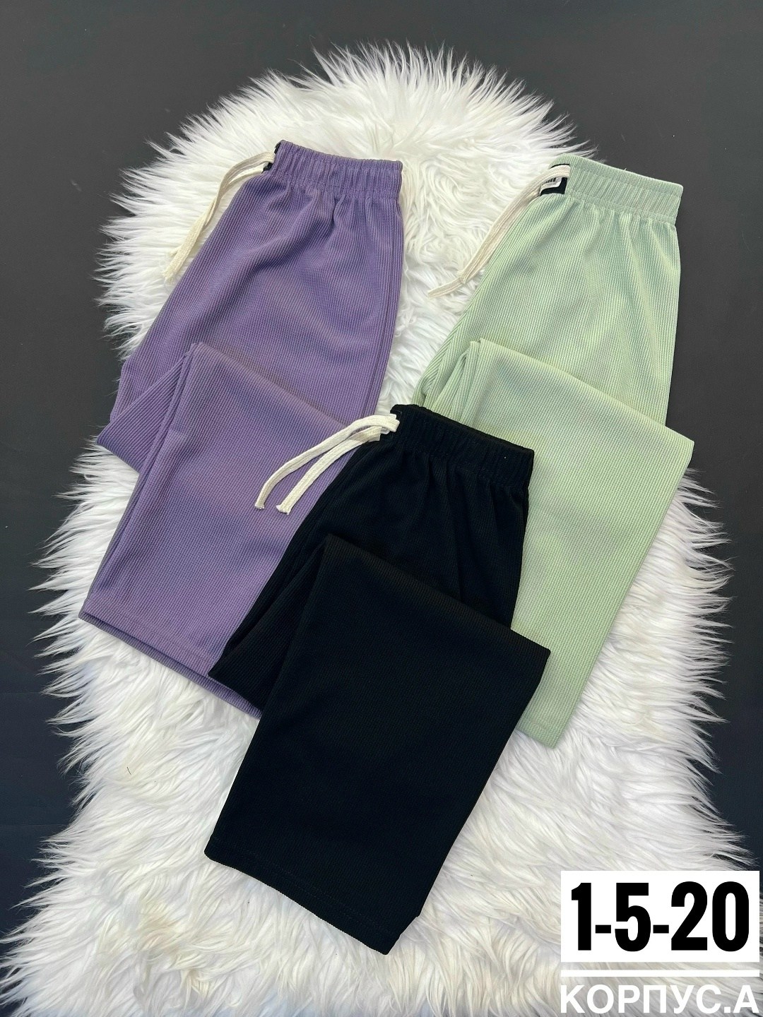 штаны для девочек,детские брюки,брюки для девочек,повседневные брюки,брюки джинсы