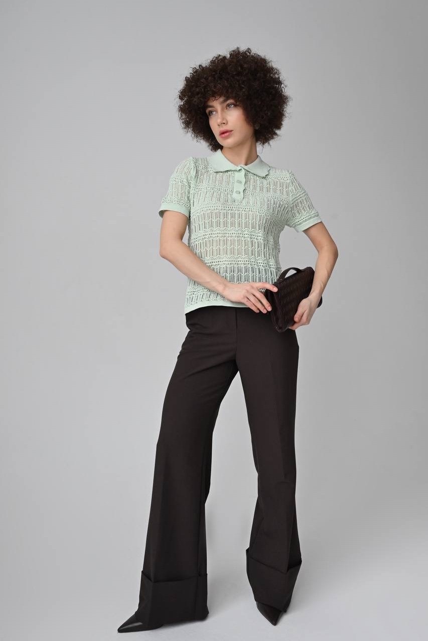 джемпер,джемпер оверсайз,свитшот женская,кофта оверсайз,свитер женский