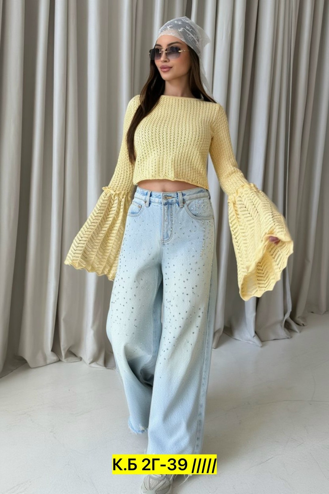 джинсы широкие,широкие женские джинсы,широкие брюки,джинсы широкие брюки,женские джинсы и брюки