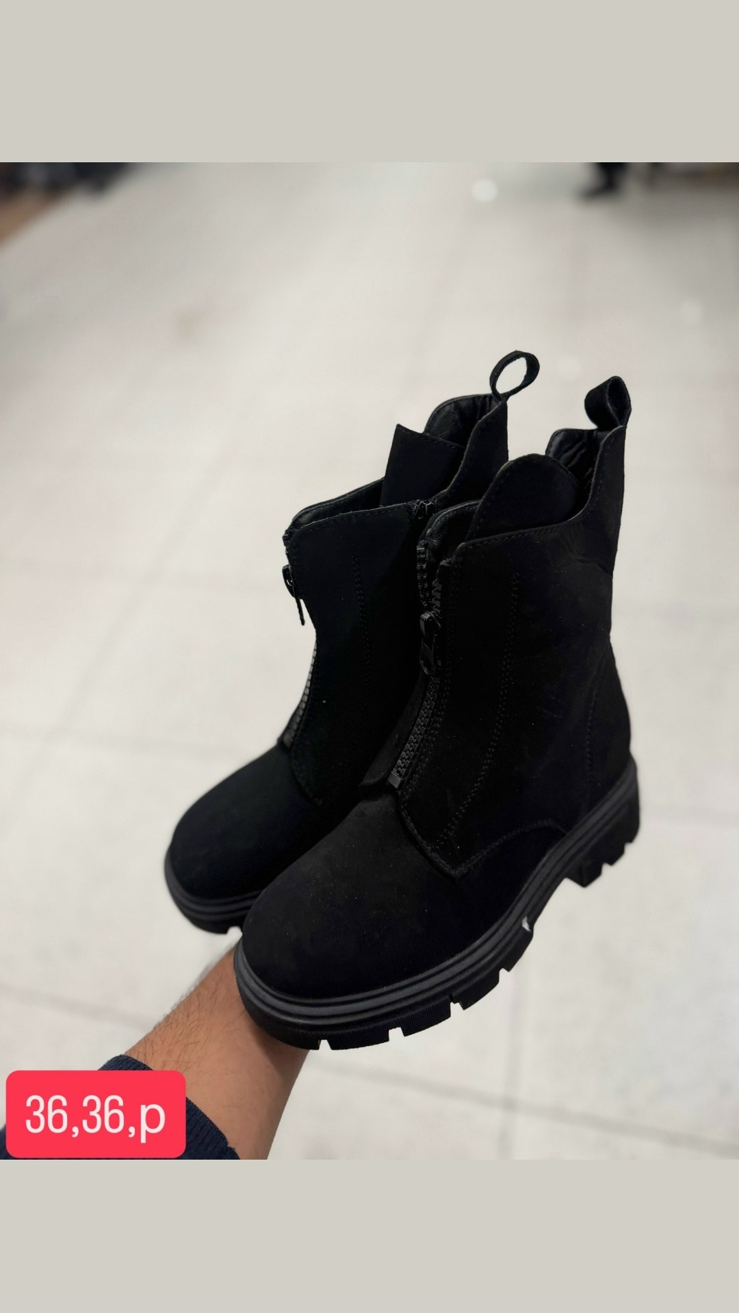 ботинки женские,,ботинки женские keddo 838123/21-01 белые 37 eu,ботинки женские зимние,ботинки белые женские