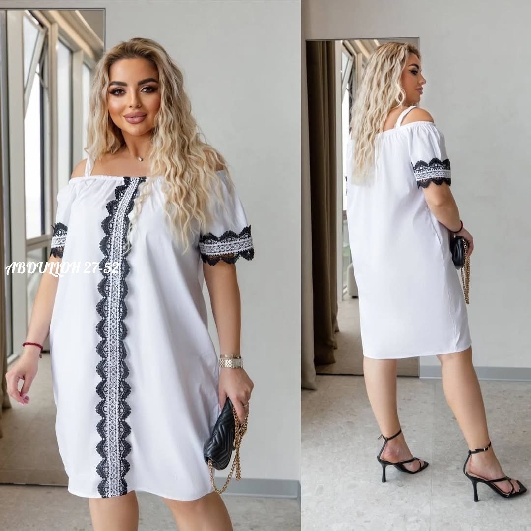 женское платье больших размеров,платье женское большие размеры,платье большие размеры,платье женская,платье для полных