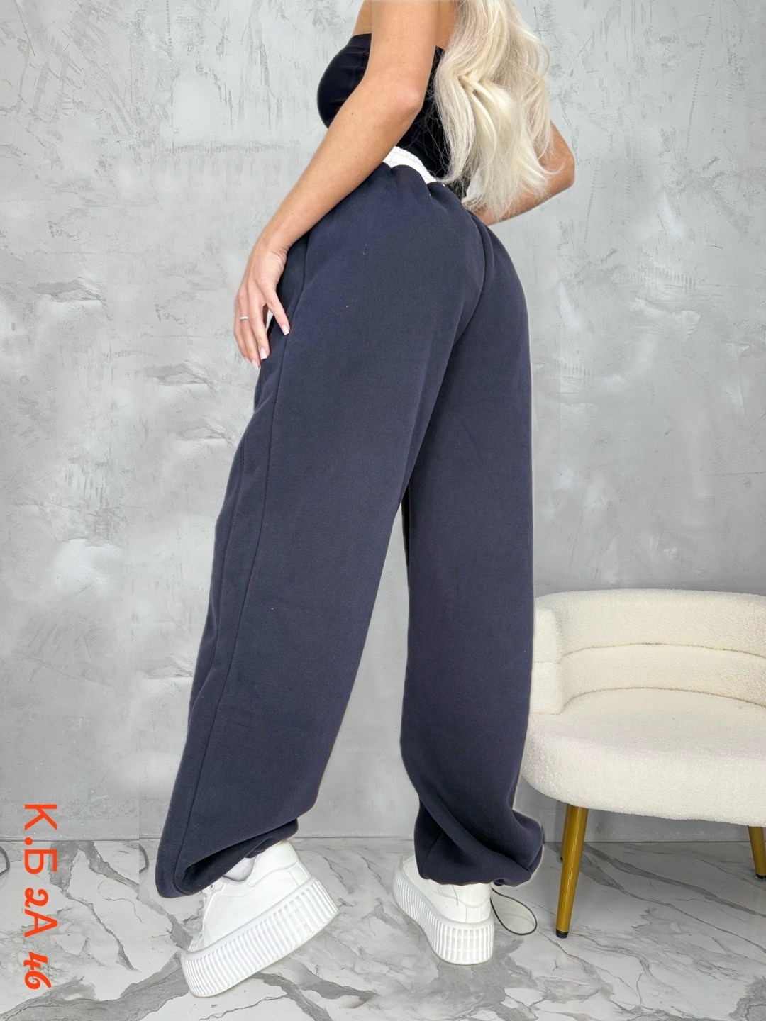 широкие штаны,спортивные брюки,штаны женские,штаны спортивные,штаны брюки