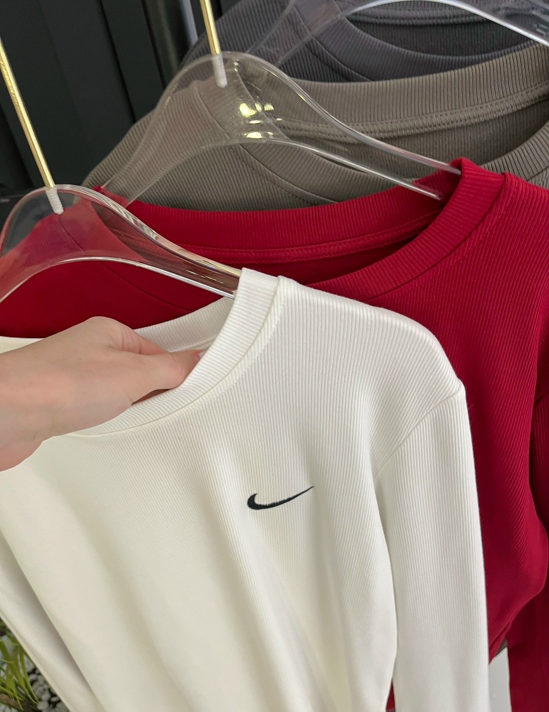 свитшот женская,кофта модная,кофта женская,кофта трикотаж,кардиган кофта