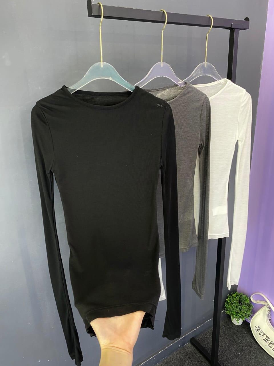 лонгслив приталенный,футболки с длинными рукавами,лонгслив женский,длинные рукава,женская футболка с длинными рукавами