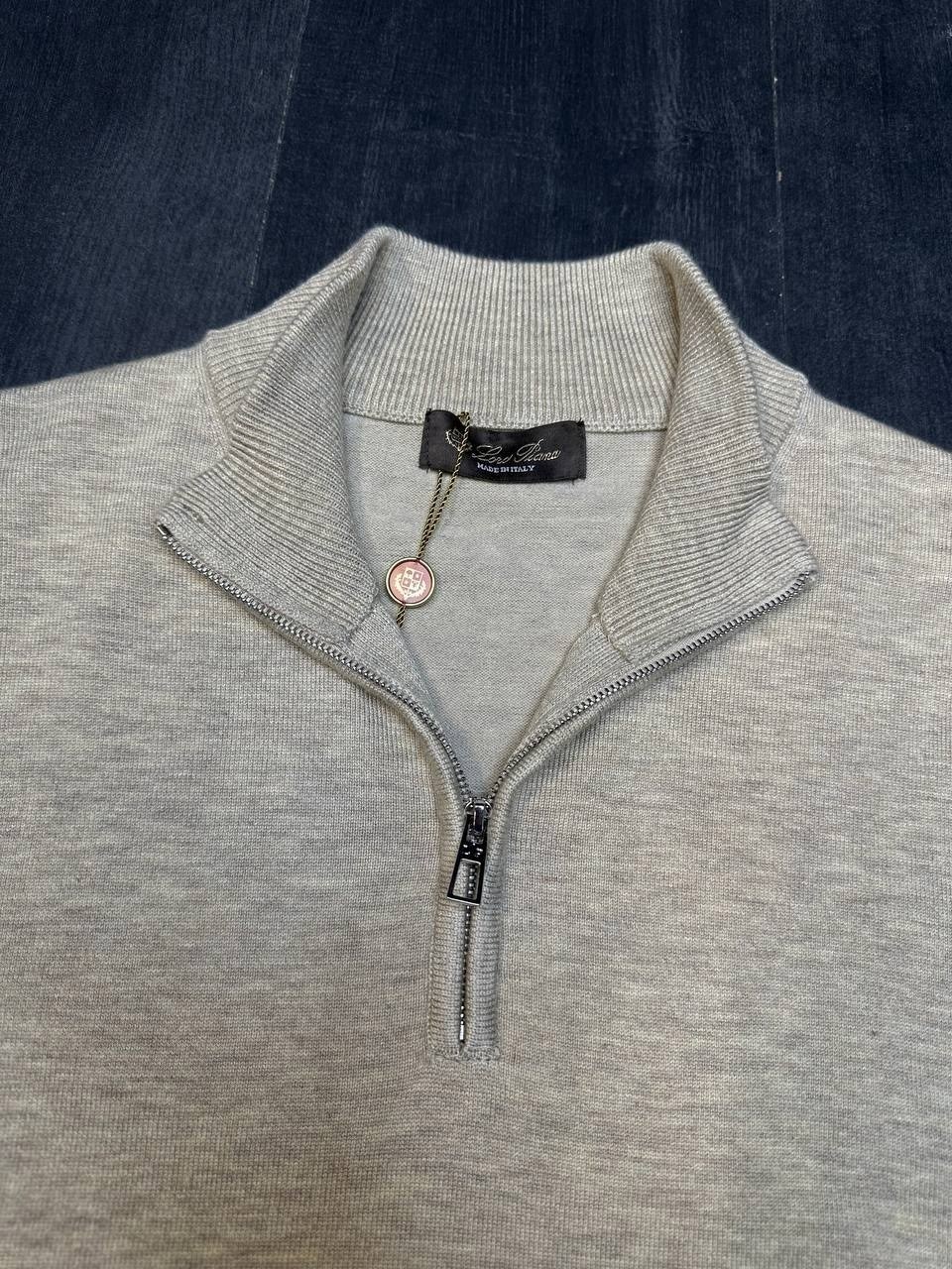 джемпер мужской,мужская кофта,теплая кофта,поло кофта,кофта