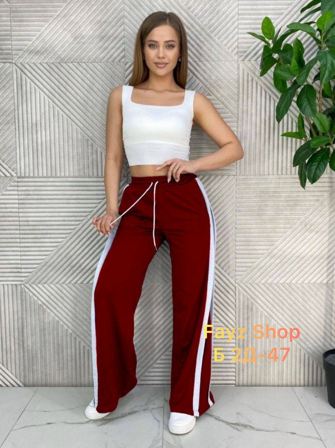 брюки спортивные женская,женские штаны,штаны брюки,женские брюки,спортивный брюки