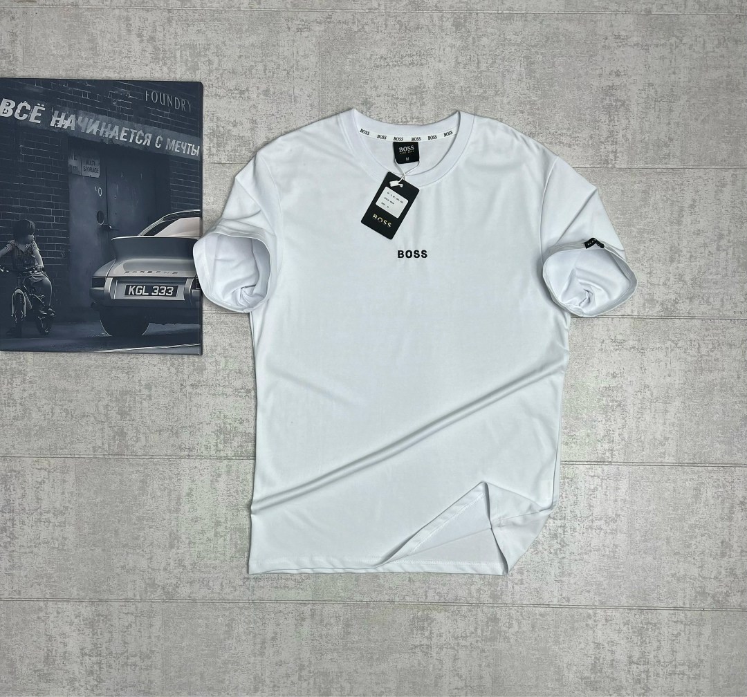 футболки для мужчин,мужская футболка,футболка,футболка мужская черная,футболки женские мужские