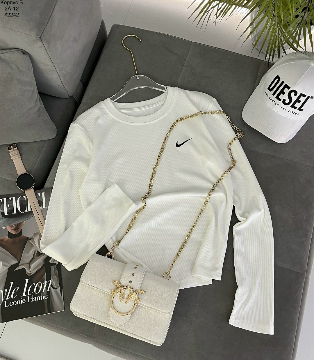 свитшот женская,кофта модная,кофта женская,кофта трикотаж,кардиган кофта