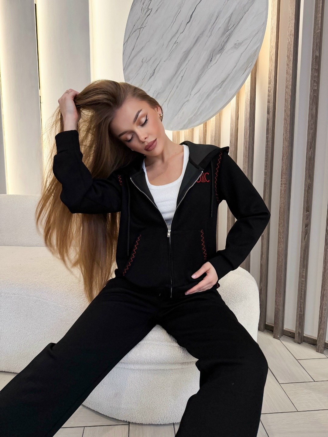 костюм женский,костюм спортивный женский,костюм спортивный,трикотажный костюм,костюм спорт шик