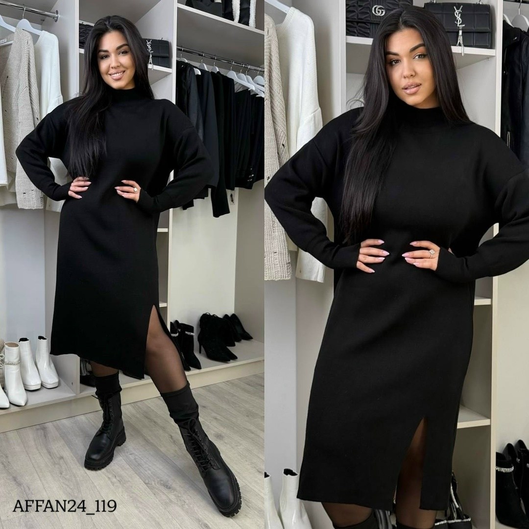 трикотажное платье,платье-кокон "бордо " кашемир/шелк,платье,трикотажное теплое платье,платье женская