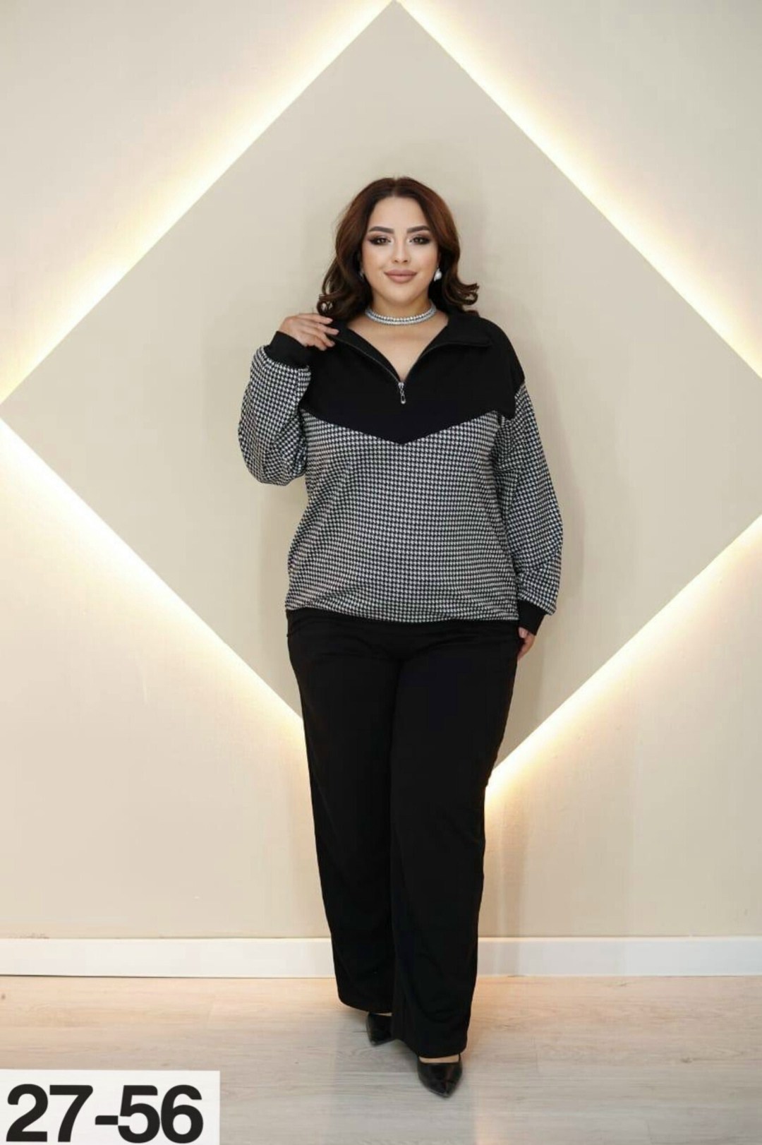 туника большие размеров,женские костюмы больших размеров,cпортивный костюм больших размеров,одежда больших размеров,спортивные костюмы женские больших размеров