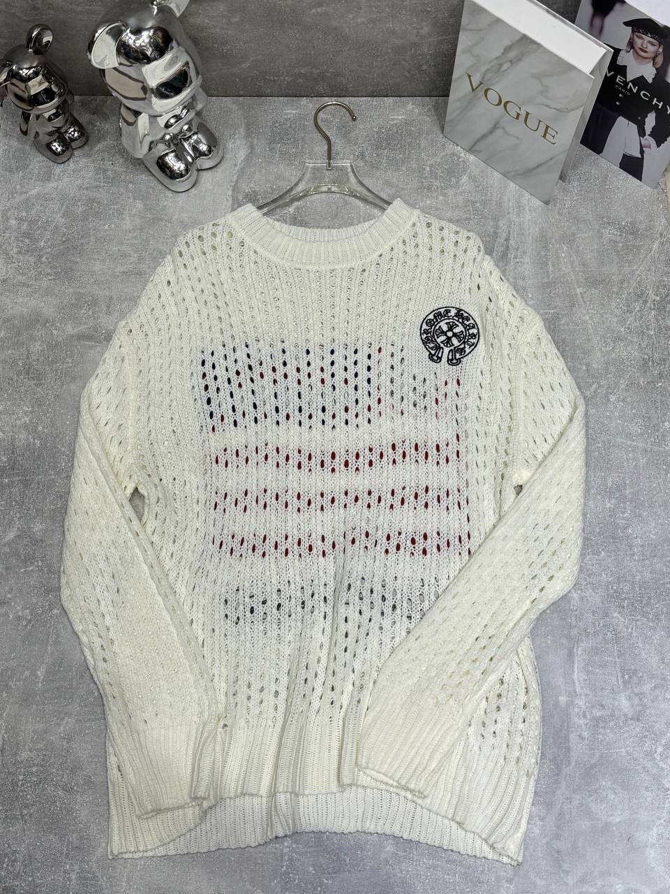 свитер вязаный,свитер для женщин,свитера женские,свитер прада женский,свитер модный
