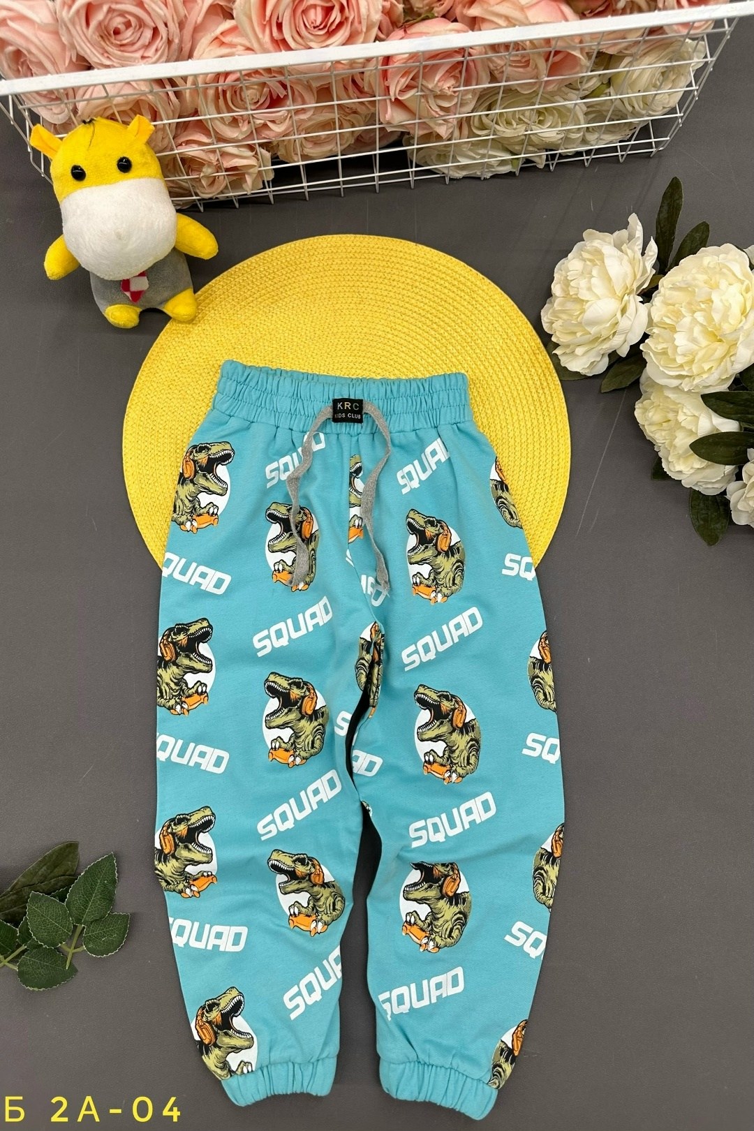 брюки детские,штаны детские,брюки для мальчиков,штаны для малыша,брюки спортивные для мальчик