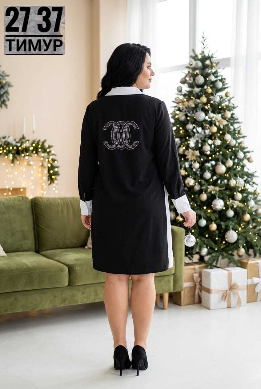 блуза удлиненная,платье женские,медицинская блузка,блуза медицинская,платье