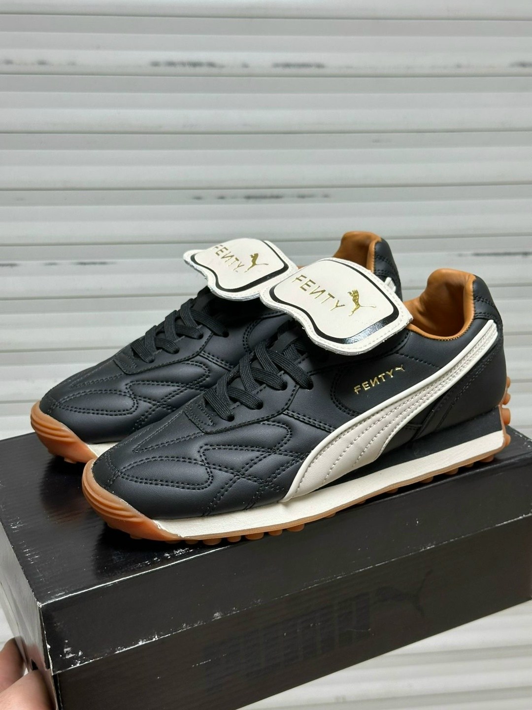 кроссовки,кроссовки puma,puma shoes,puma fenty,кроссовки женскиe