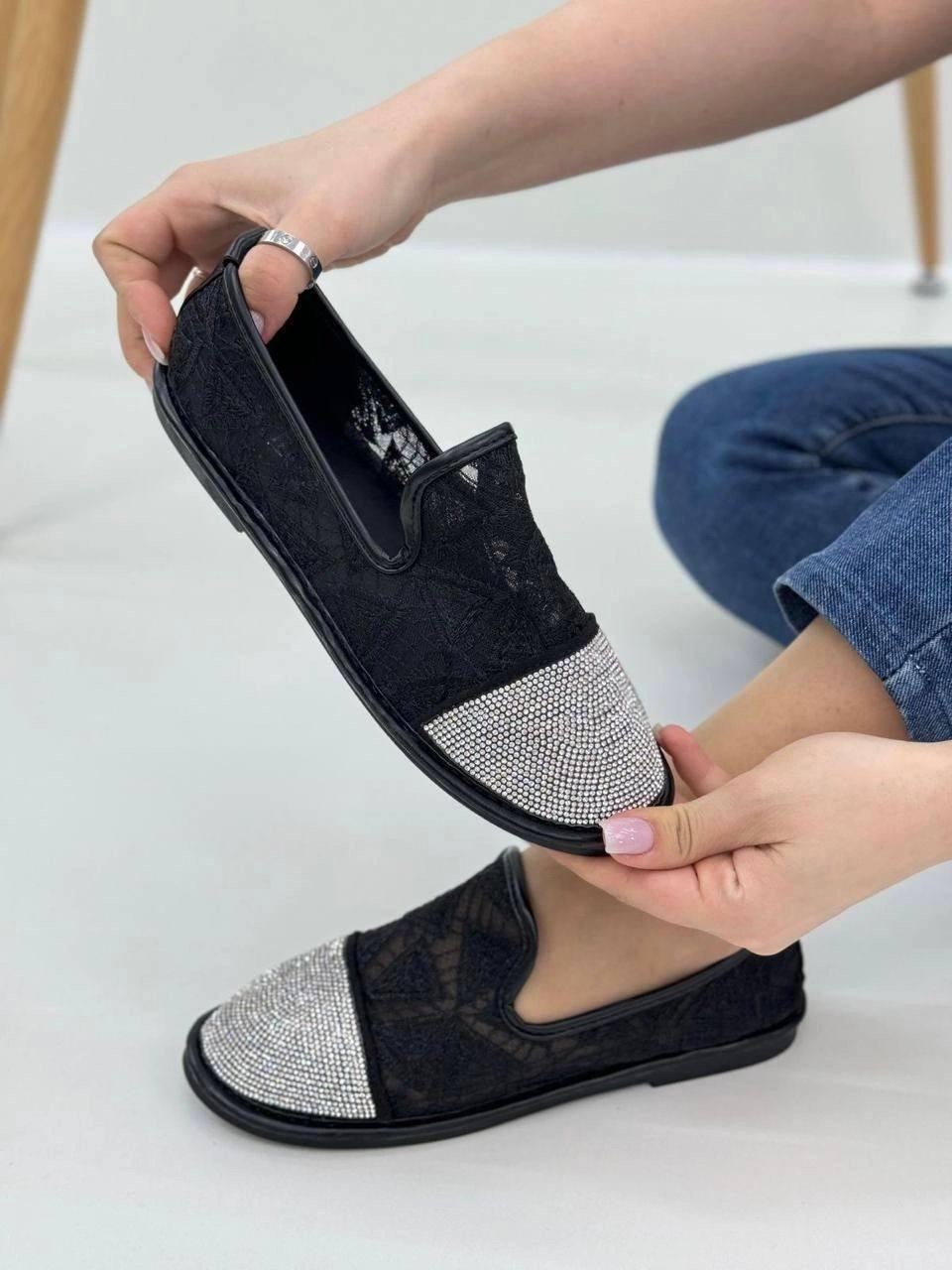 ,мокасины ,стильная ,слипоны тканевые женские,слипоны женские