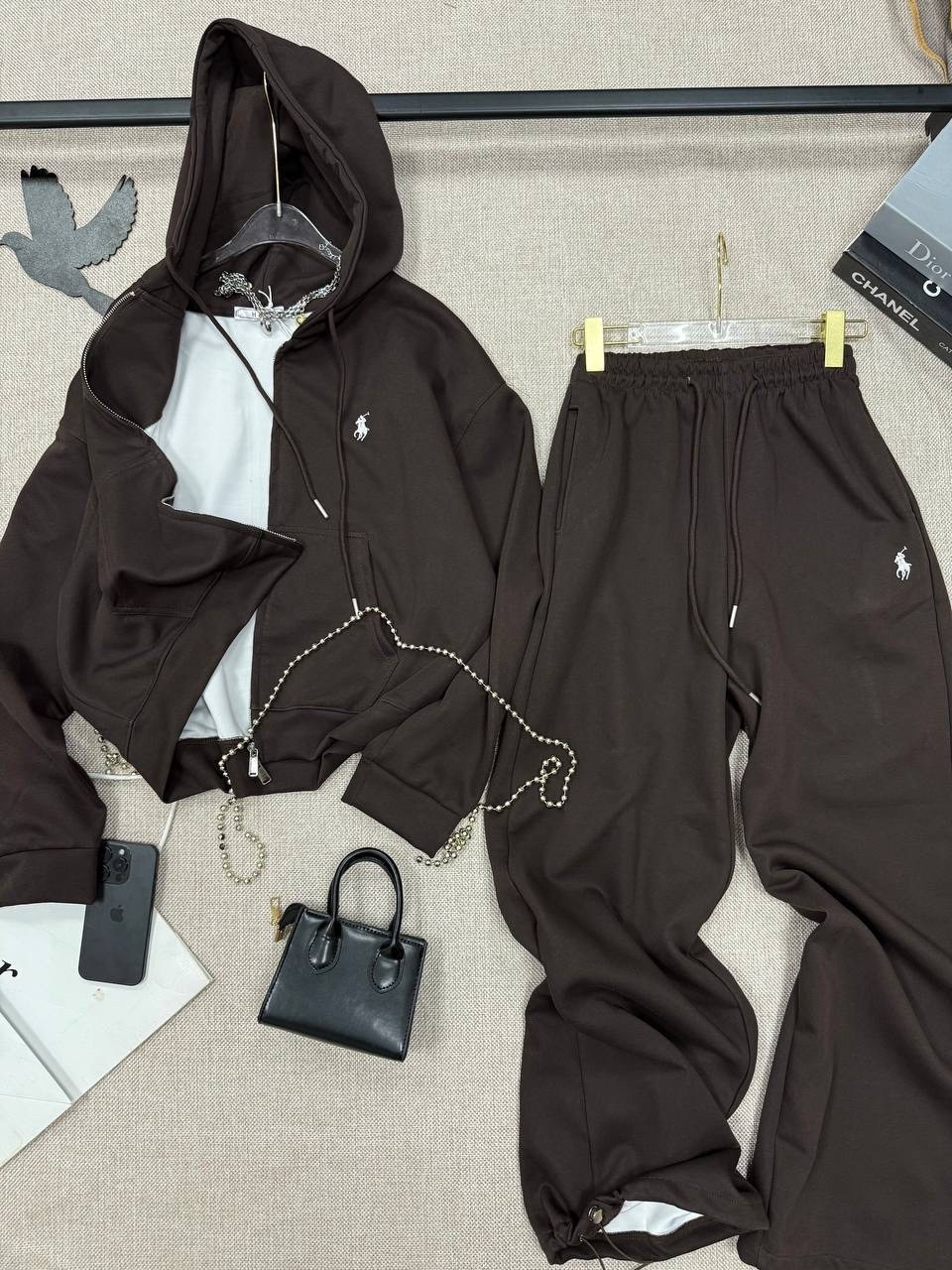 спортивный костюм,спортивные костюмы ,спортивный костюм женский,спортивный костюм двойка,одежда спортивная