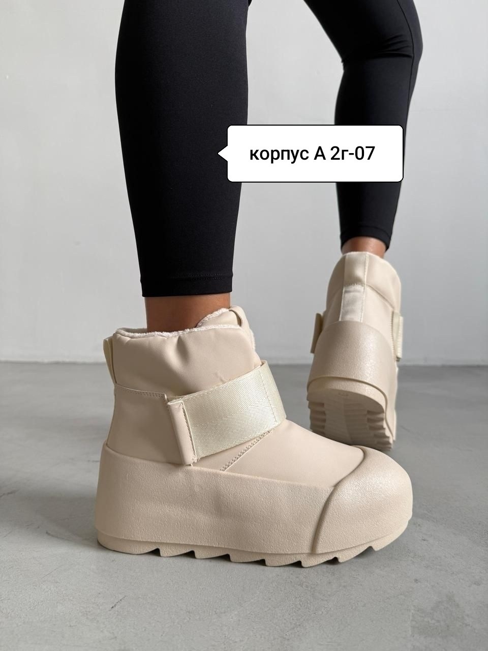 ,женские зимние угги с шнурками, женская зимняя,замшевые ботинки inuikii серый,женские угги